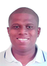 Foto de ROBSON FERNANDES DE OLIVEIRA