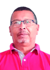 Foto de SERGIO LUIZ DO CARMO CONCEICAO