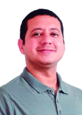 Foto de ALAN DE OLIVEIRA LIMA