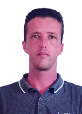 Foto de ALEX DAUDT RIBEIRO