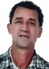 Foto de ISRAEL FERREIRA MACHADO