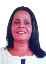 Foto de PATRICIA DA SILVA FERREIRA