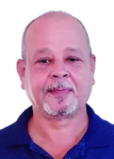Foto de ROBERTO NEVES ASSUMPCAO