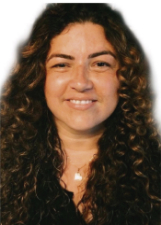 Foto de CRISTIANE FELIX