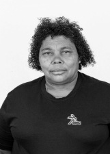 Foto de RAIMUNDA EUGÊNIA CARVALHO SOUZA