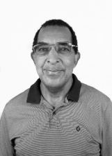 Foto de DEUSDETH JOSÉ ANUNCIAÇÃO PAULO