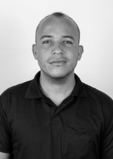 Foto de CHARLES SANTOS FILADELFO