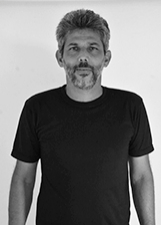 Foto de CARLOS EDUARDO GUARIENTO GOMES