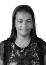 Foto de CLÉRIA DE OLIVEIRA MACENA DOS SANTOS
