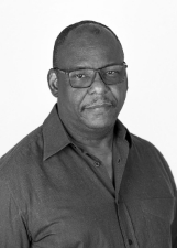 Foto de JOSE GERALDO DA SILVA