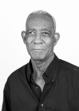 Foto de HILDECI DE OLIVEIRA