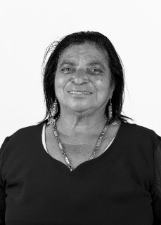 Foto de IARA RODRIGUES SILVA