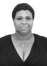 Foto de CLARA CRISTINA DA SILVA