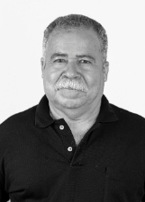 Foto de LOURIVAL CELESTINO DA SILVA