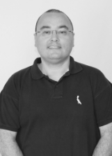 Foto de Rodrigo de Mello Marques