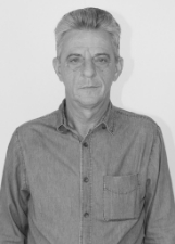 Foto de CEZAR DE MELO
