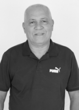 Foto de JOSE VALTER DE MACEDO