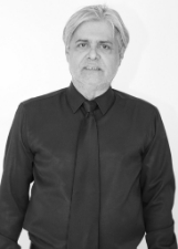 Foto de PAULO ROBERTO DE MADUREIRA FRANCISCO