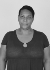 Foto de JANE DE OLIVEIRA CORREA