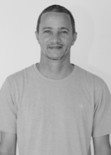 Foto de ALEX SANDRO PEREIRA