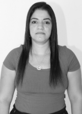 Foto de QUENIA MARCELE DE CARVALHO SAUDADES