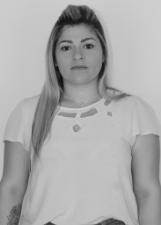 Foto de LUDMILLA LEMOS DE OLIVEIRA