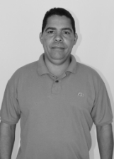 Foto de ALEXANDRE DE SOUZA ROCHA
