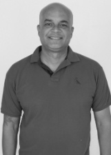 Foto de JOSIMAR DE OLIVEIRA DA SILVA