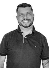 Foto de RENAN SCHIAVO ANTUNES