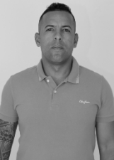 Foto de RONALDO DE FARIA JUNIOR