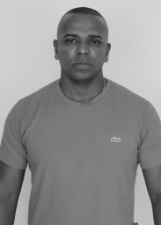 Foto de ROBERTO BATISTA DE MOURA