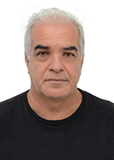 Foto de ERNANE RODRIGUES ALVES