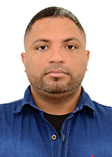 Foto de DANIEL RODRIGUES DAS NEVES