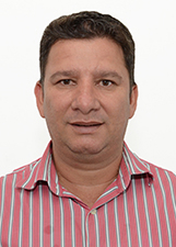 Foto de KERLY GUSTAVO BEZERRA LOPES