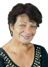 Foto de ROZENY ROSA DA SILVA