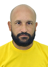 Foto de MARCIO CORREA DA SILVA