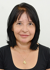Foto de NELI DE JESUS DOS SANTOS