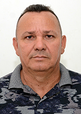 Foto de EDIMIR IMPERIANO DA ROCHA