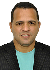 Foto de FERNANDO CAMACHO