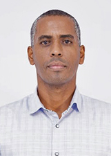 Foto de IVAN CARLOS SILVA DOS SANTOS