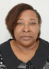 Foto de ANDRÉIA MARIA DE OLIVEIRA