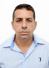 Foto de CHARLES HENRIQUE DA COSTA