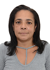 Foto de SIMONE DE JESUS ESTEVES