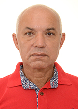 Foto de EDSON RODRIGUES