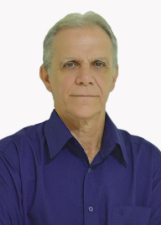 Foto de JORGE LUIZ RIBEIRO