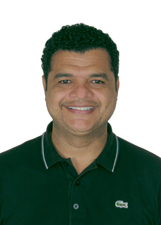 Foto de VICENTE CARNEIRO CARDOSO
