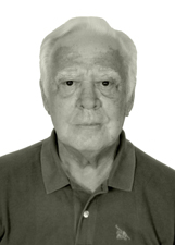 Foto de GILSO PESSANHA MACHADO