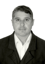 Foto de MURILO ANTONIO DA CUNHA FREIRE