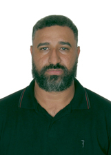 Foto de ANDERSON NASCIMENTO DE OLIVEIRA