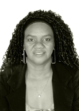 Foto de LUZIA DE CARVALHO JOSEFINO